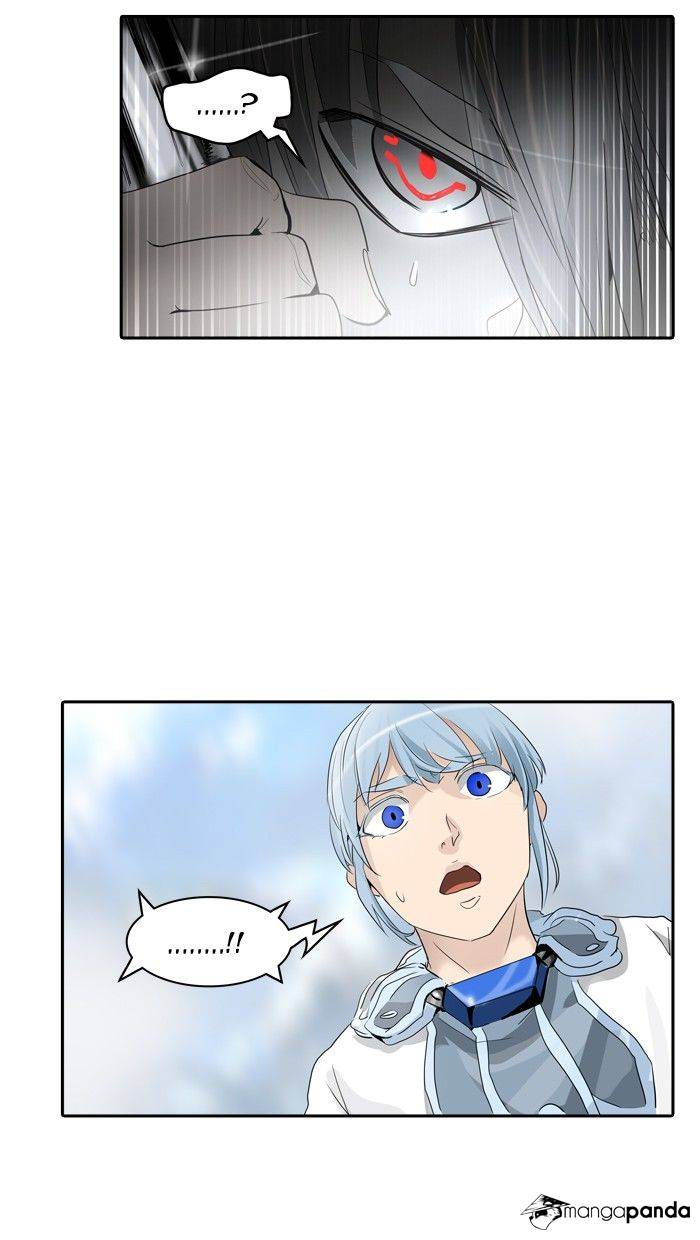 Tower of God Chapter 350 image 106